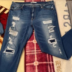 KanCan Jeans (Women)